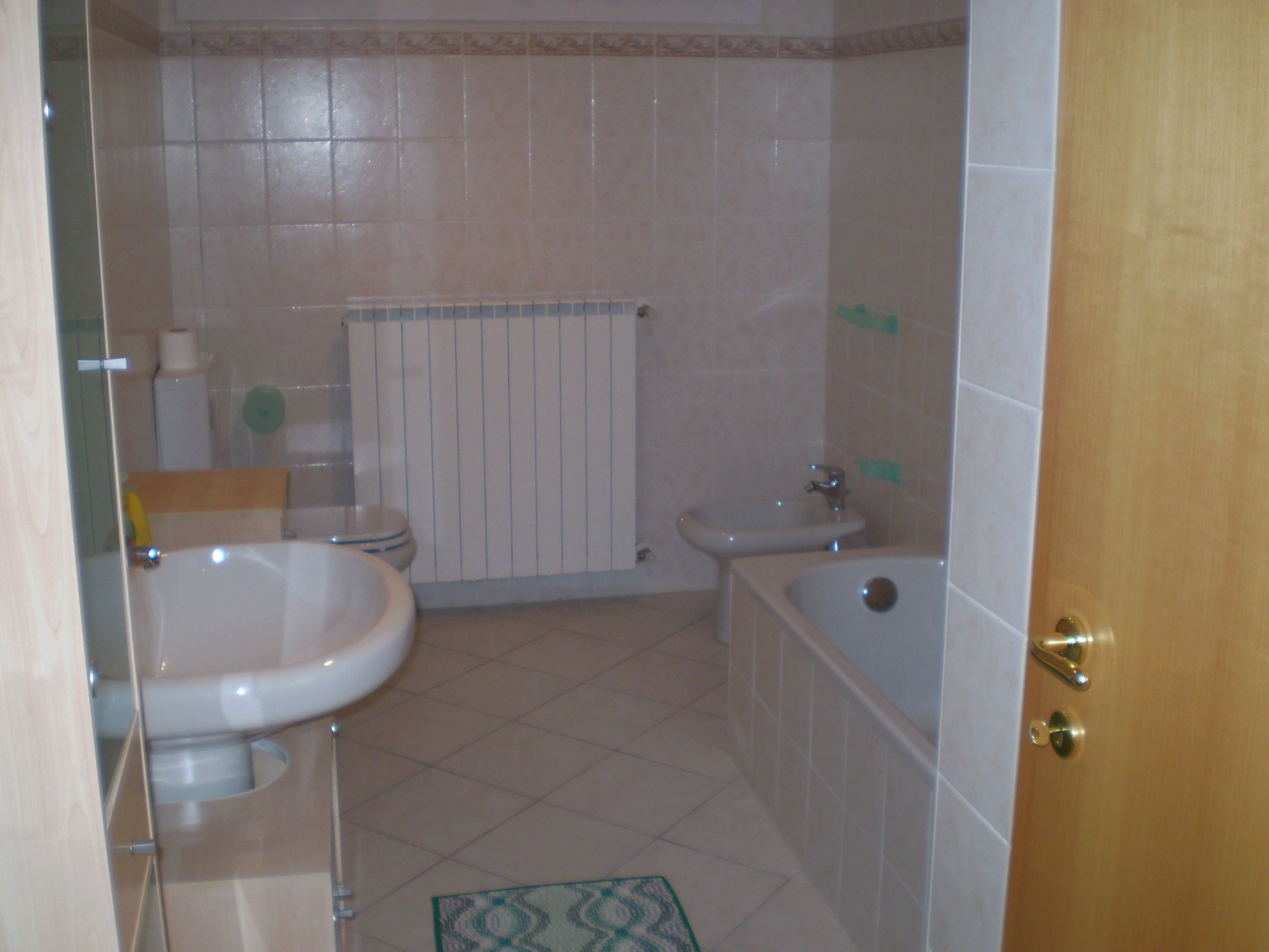 Foto6